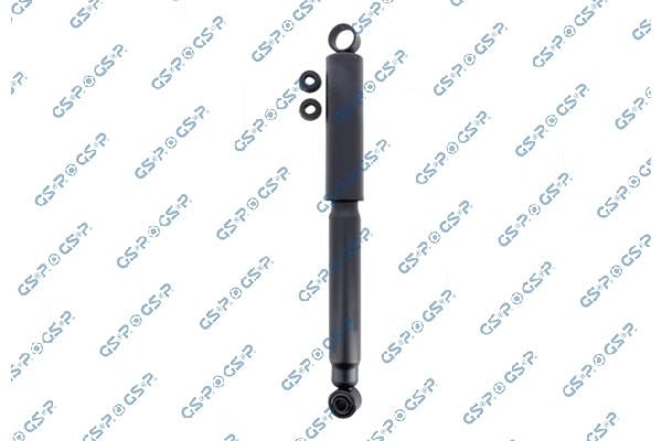 Shock Absorber 32110760