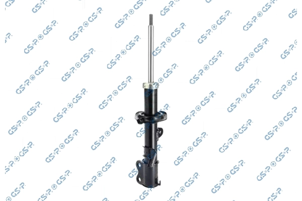 Shock Absorber 32307611