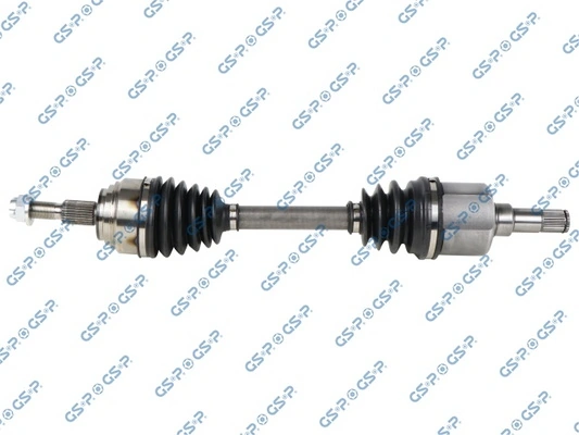 Drive Shaft 202577