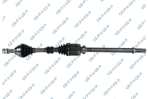 Drive Shaft 241461