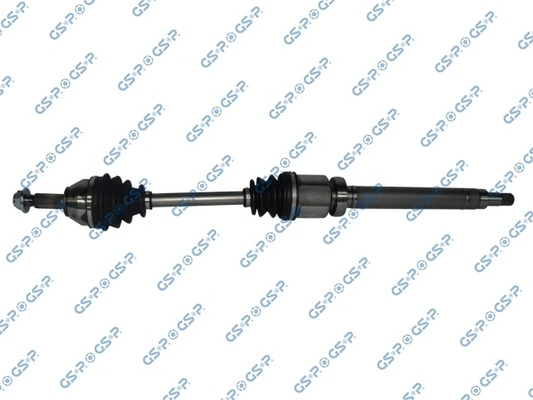 Drive Shaft 218326