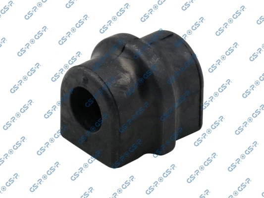 Mounting, stabiliser bar 516796