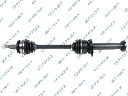 Drive Shaft 203261