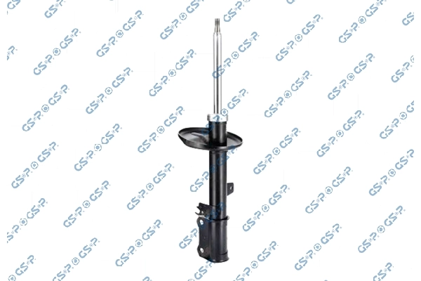 Shock Absorber 32315961