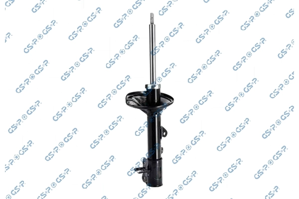 Shock Absorber 32315771