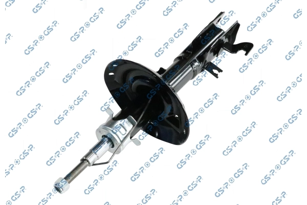 Shock Absorber 32307541