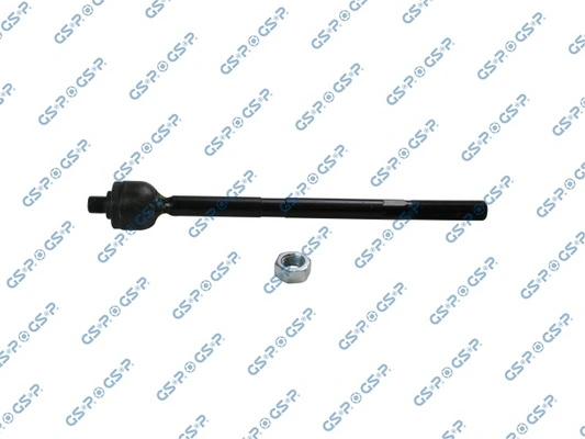 Inner Tie Rod S030083