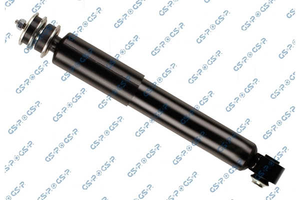 Shock Absorber 32103530