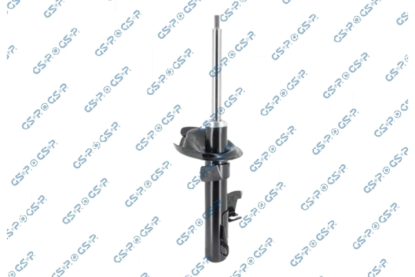Shock Absorber 32320882