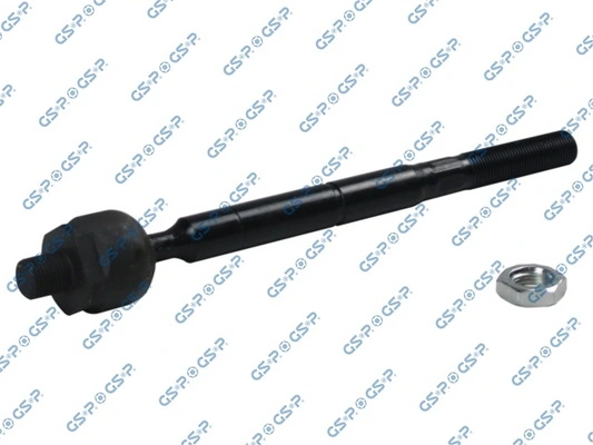 Inner Tie Rod S030922