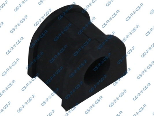 Mounting, stabiliser bar 517276