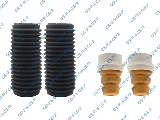Dust Cover Kit, shock absorber 5405160PK