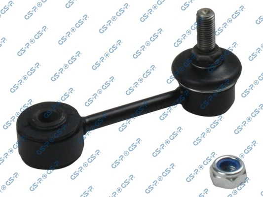 Link/Coupling Rod, stabiliser bar S050230