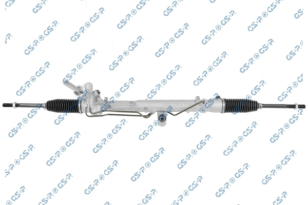 Steering Gear SR900449