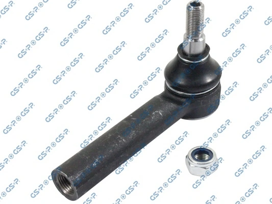 Tie Rod End S070098