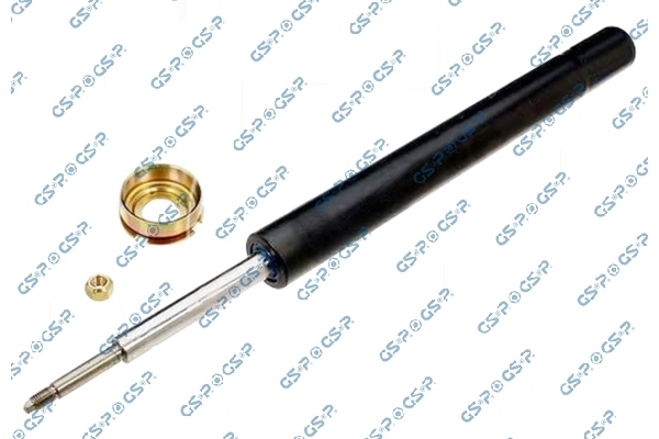 Shock Absorber 32203960