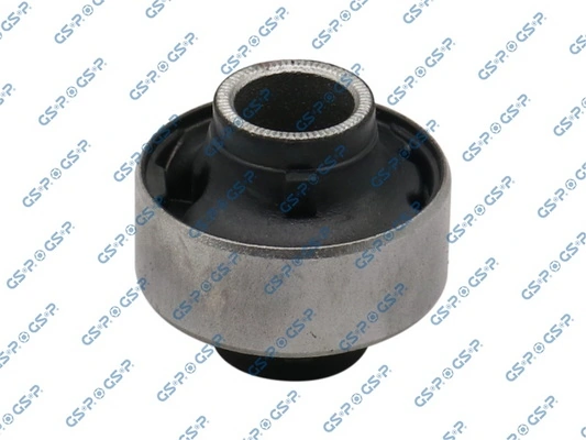 Mounting, control/trailing arm 513225