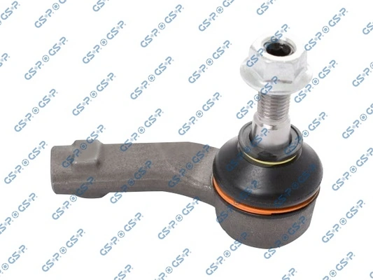 Tie Rod End S071778