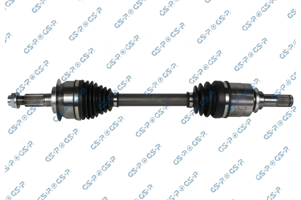 Drive Shaft 257299
