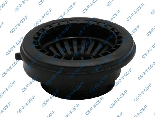 Rolling Bearing, suspension strut support mount 514110