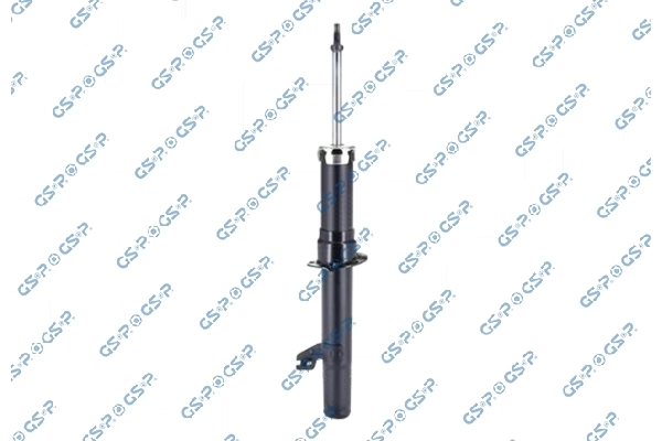 Shock Absorber 32107691