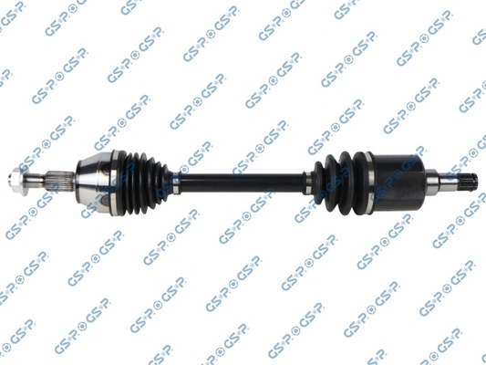 Drive Shaft 218295