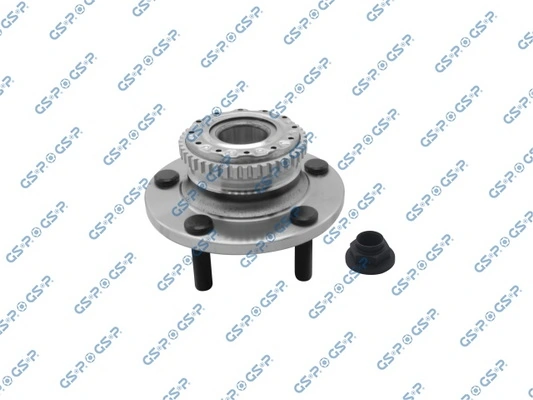 Wheel Bearing Kit 9232024K