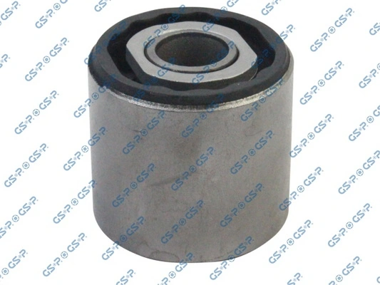 Mounting, control/trailing arm 516567