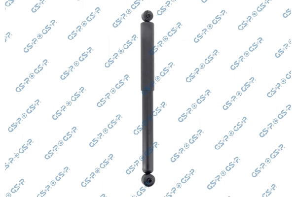 Shock Absorber 32108480