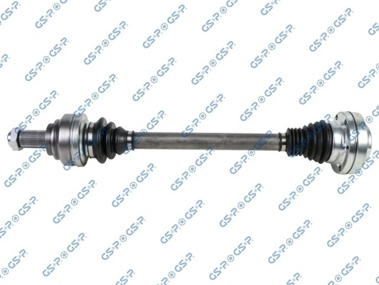 Drive Shaft 205085