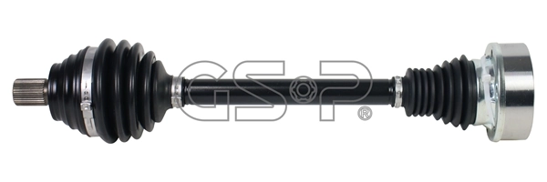Drive Shaft 203294OL