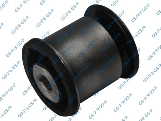 Mounting, control/trailing arm 516383