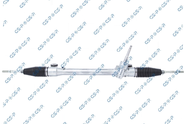 Steering Gear SR700378