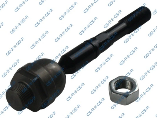 Inner Tie Rod S030308