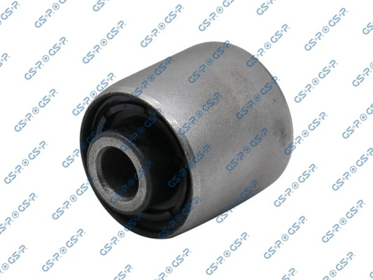 Mounting, control/trailing arm 516200