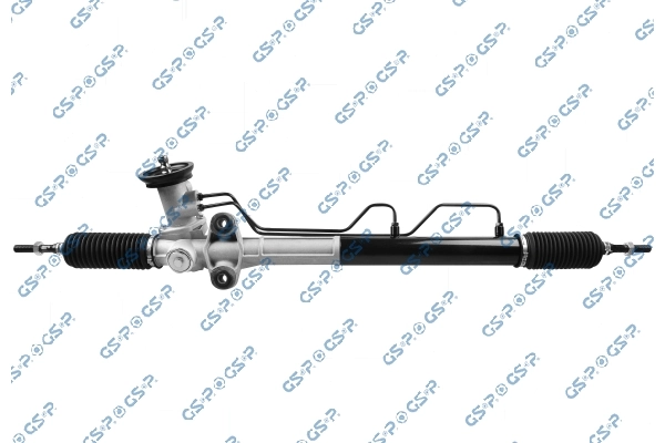Steering Gear SR900304