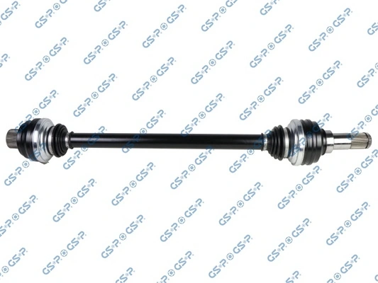 Drive Shaft 261338OL