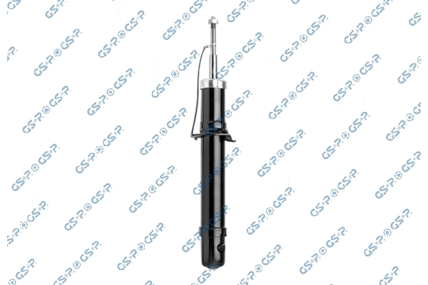 Shock Absorber 32103510