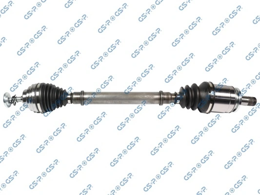 Drive Shaft 203968