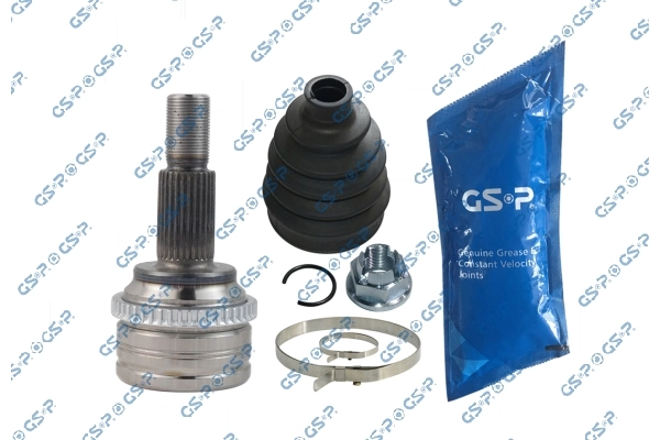 Joint Kit, drive shaft 834213