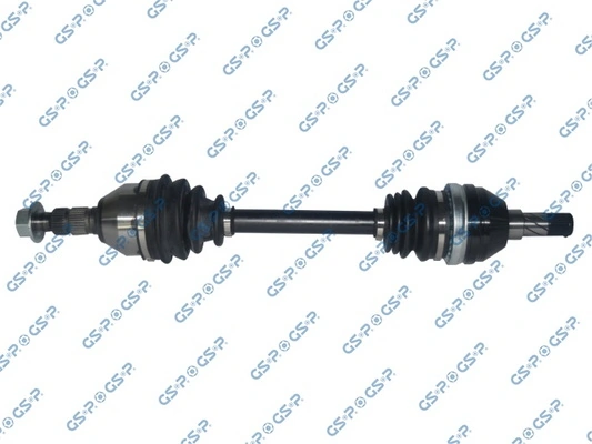 Drive Shaft 221050