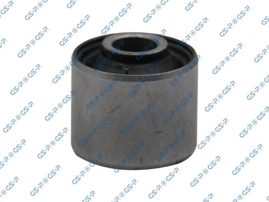 Bush, shock absorber 513230