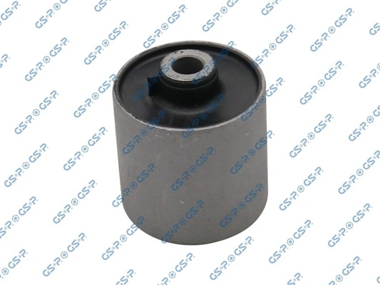 Mounting, control/trailing arm 513665