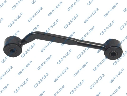 Link/Coupling Rod, stabiliser bar S050303