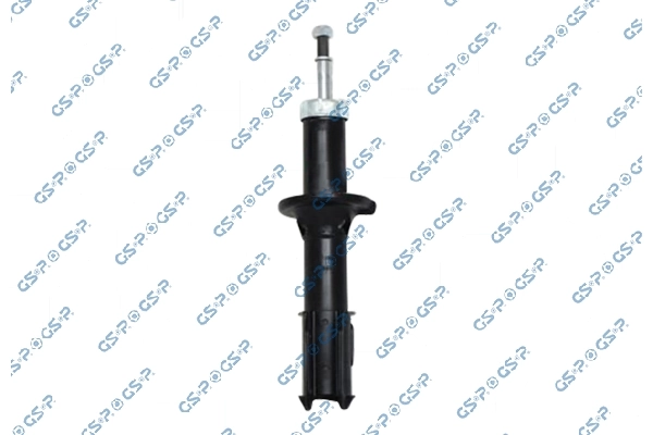 Shock Absorber 32305241