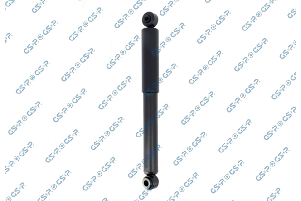 Shock Absorber 32111990