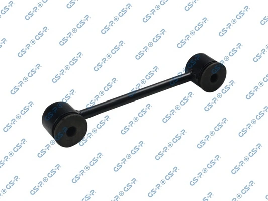 Link/Coupling Rod, stabiliser bar S050818