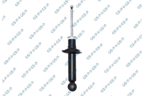 Shock Absorber 32123690