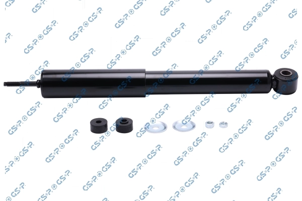 Shock Absorber 32111960