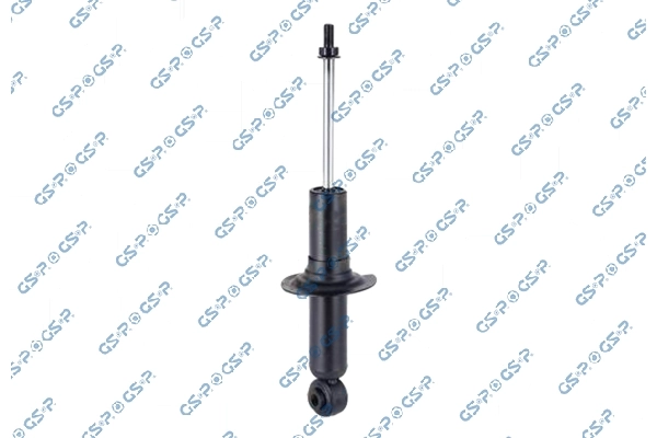 Shock Absorber 32122960